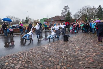 Bild 432 - Latuff 2017